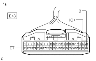 C241761C11