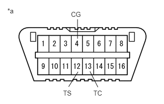 C248264C01