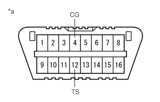 C248264C03