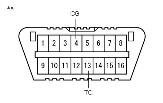 C248264C04