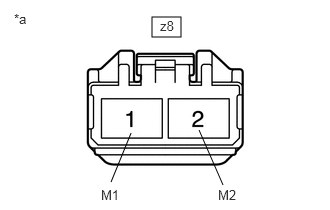 C250545C03