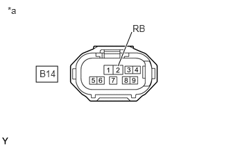 C253110C56