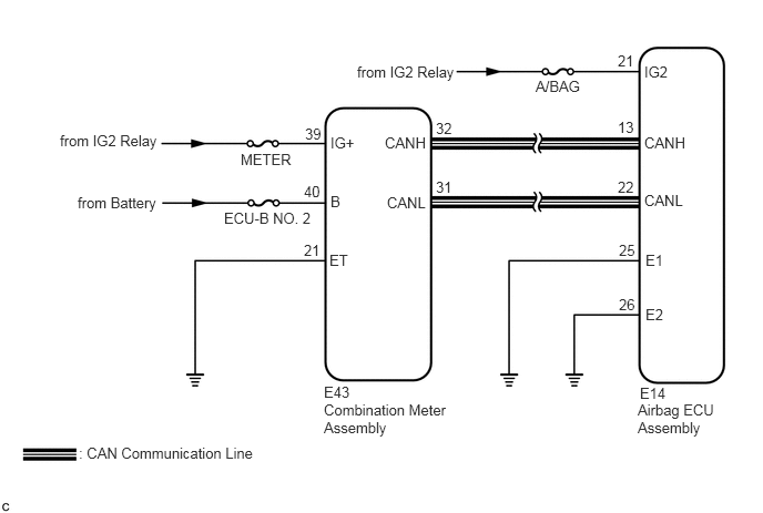 C263701E15