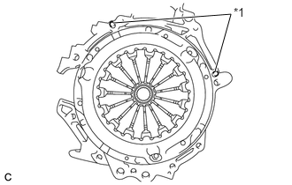C265749C02