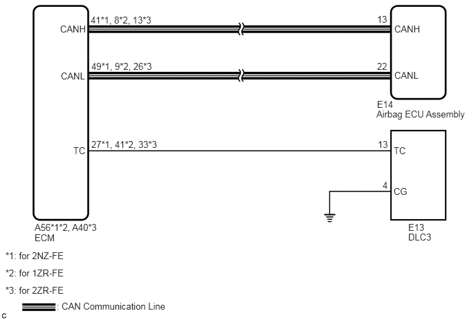 C265835E42