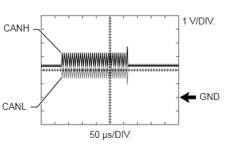 C265973N07