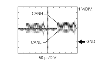 C265974N05