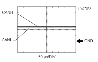 C265975N05