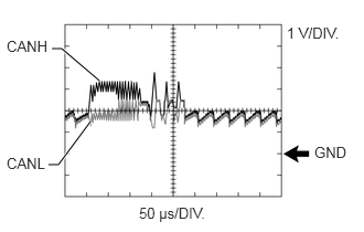 C265976N05
