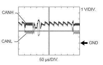 C265977N05