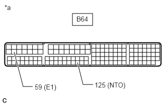 C266347C25