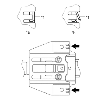 C269977C02