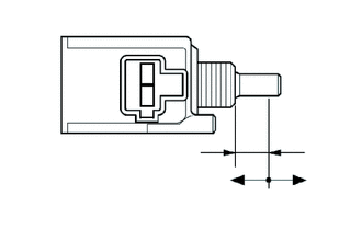 C271613