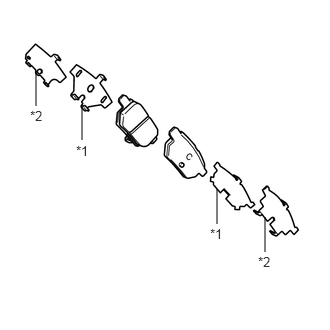 C273130C01