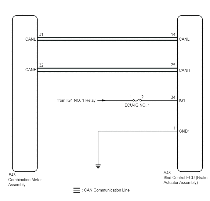 C274777E16