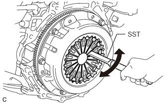 C275717N01