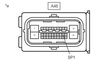 C277404C20