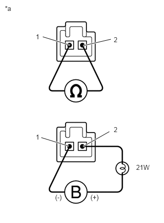 C279806C01