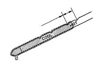 C282622