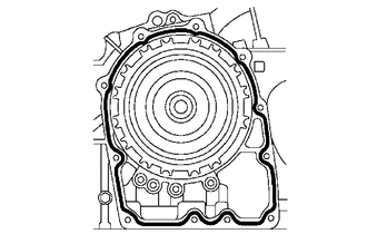 C282834