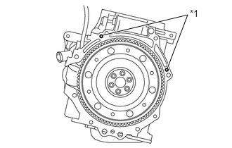 C283251C01