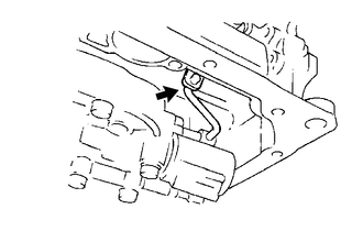 C286293