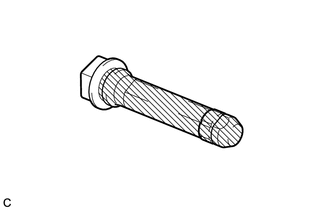 C286606C01