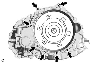 C287761