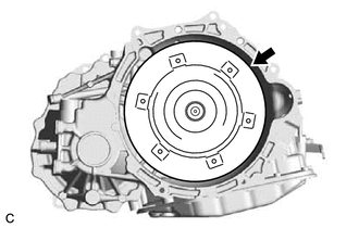 C287762