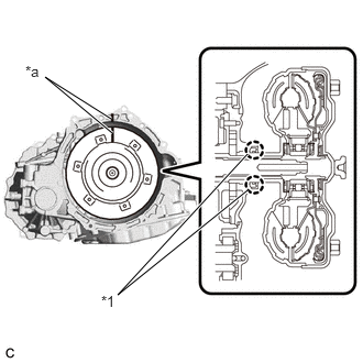 C287763C01