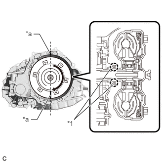C287764C01