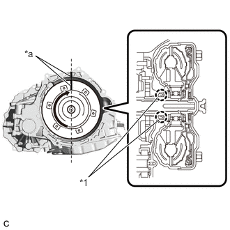 C287765C01