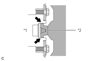 C287767C02