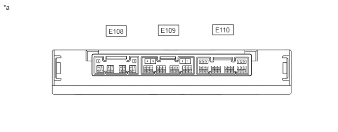 C289244C05