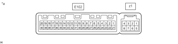 C289252C10