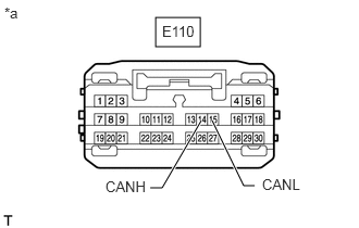 C289270C07