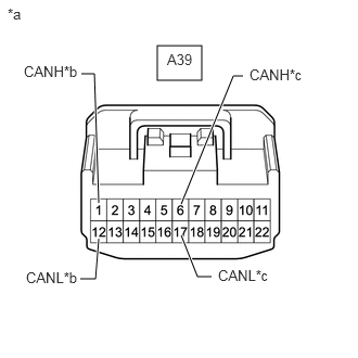 C289288C23