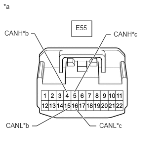C289288C24