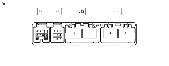 C289293C09