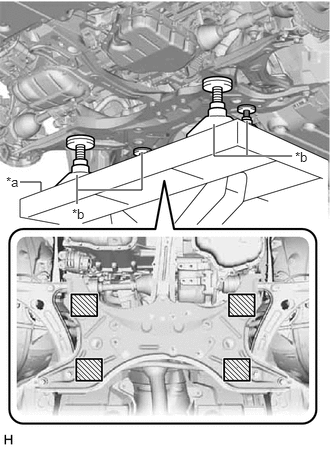C289366C01