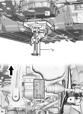 C289369C01