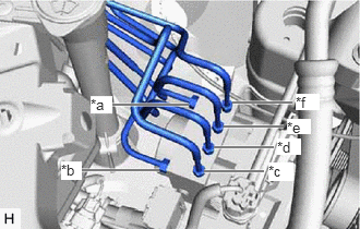 C289479C02