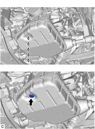 C289698