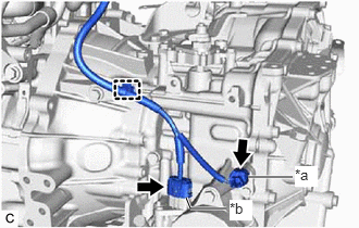 C289741C01