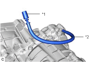 C289747C01