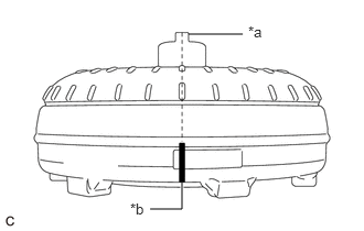 C289748C01