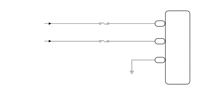 C290153