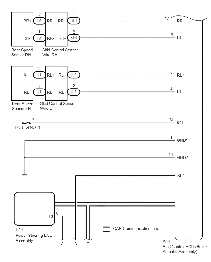 C290233E09
