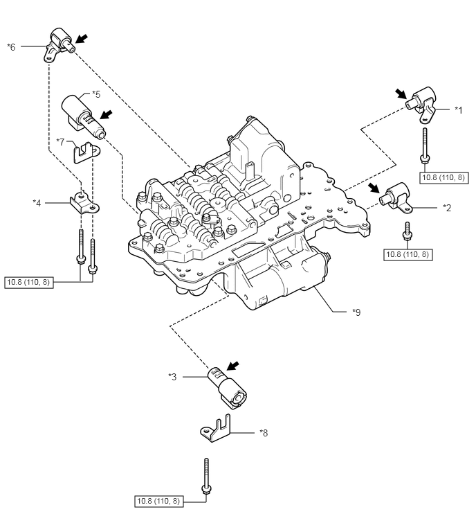 C290357C01