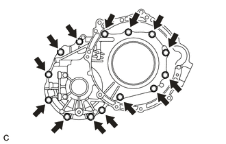 C290395